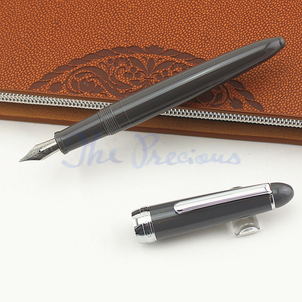 Jinhao 992 review Clearance